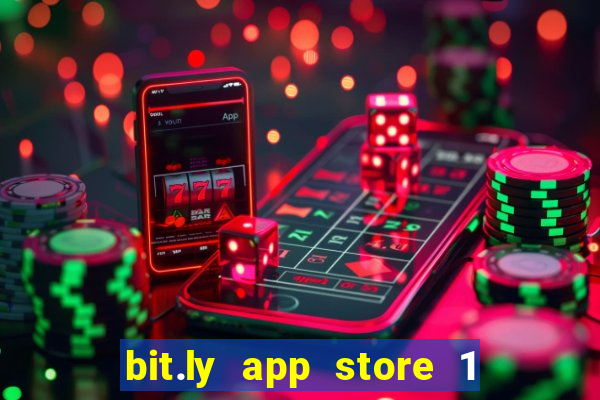 bit.ly app store 1 apk mega